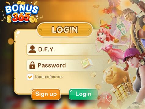 Bonus365ph Login New Member Register Free 365 PHP .